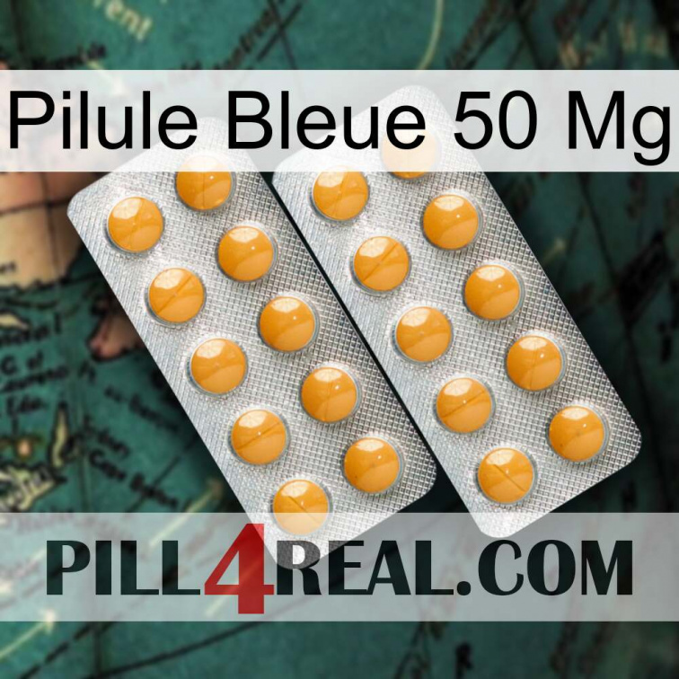 Blue Pill 50 Mg levitra2